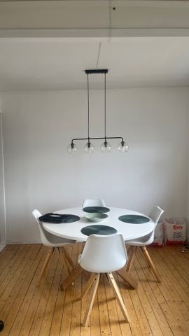 Engelbrektsgatan 79 - Foto 2