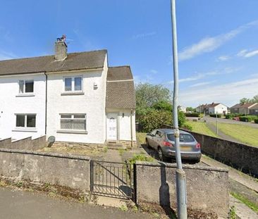 2 bedroom end of terrace house to rent - Photo 6