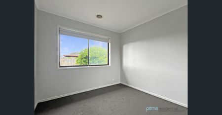 Spacious family home in a quiet Darley court! - Photo 5