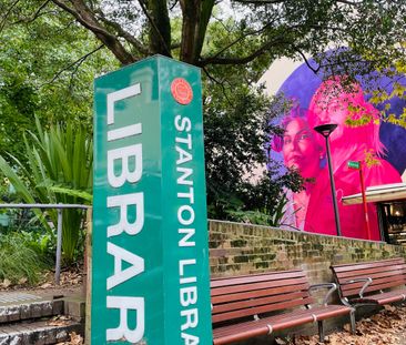 North Sydney - Photo 6