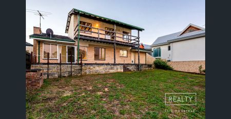 Embrace the Trigg Lifestyle - Photo 2