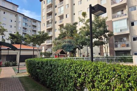 APARTAMENTO PARA LOCAÇÃO EM CONDOMINIO DE VALINHOS - Photo 3