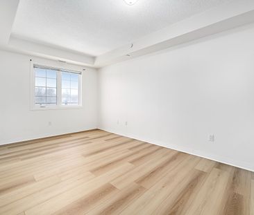 For Lease - 80 Shipway Avenue Unit# 107, Clarington, Ontario - Photo 2