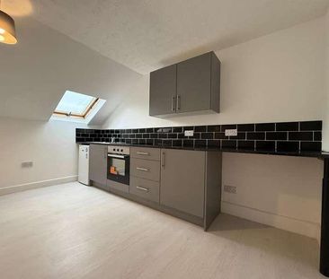 Westminster Road, Morecambe, LA3 - Photo 6