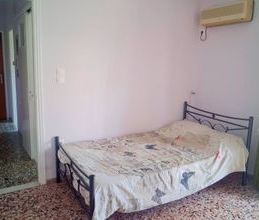 Διαμέρισμα για ενοικίαση - Λιβαδειά, - Photo 3