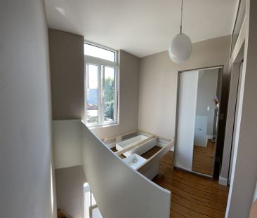 Studio te huur - Photo 3