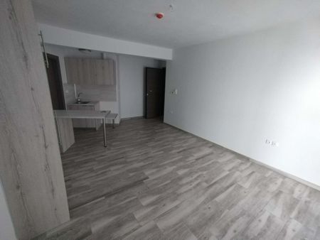 Studio/Γκαρσονιέρα για ενοικίαση Μεταμόρφωση (Βόλος) - Photo 5