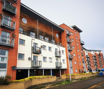 21 Marine Parade , City Centre, Dundee - Photo 2