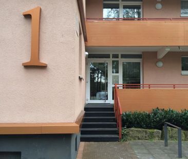 Klein, aber FEIN! - Foto 1