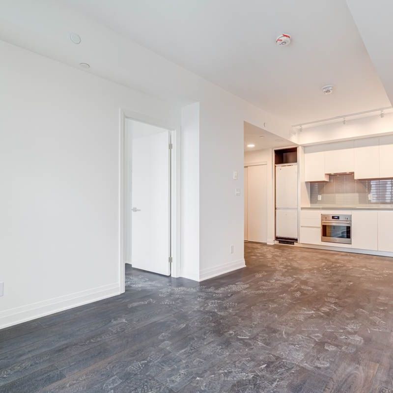 For Lease - 4015 The Exchange N/A Unit# 2901, Mississauga, Ontario - Photo 1