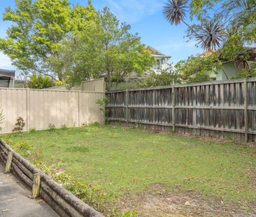 Modern Villa in Prime Location - Photo 6