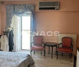 Διαμέρισμα για ενοικίαση - Πανόραμα, - Photo 5