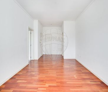Apartamento T1 em Lisboa - Photo 3