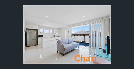 Modern and Comfort 2 Bedroom Unit - Photo 4