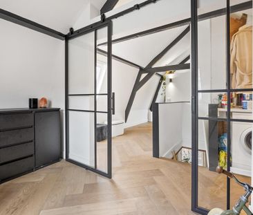 Korte Houtstraat 17RD - Photo 5