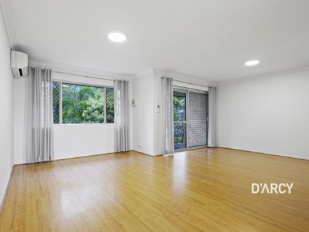 6/18 GLENALVA TC - Photo 2