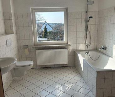 +++ ruhige 2 Raum +++ - Photo 4