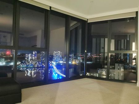 1905/21 Marquet Street, Rhodes NSW 2138 - Apartment For Rent | Domain - Photo 2