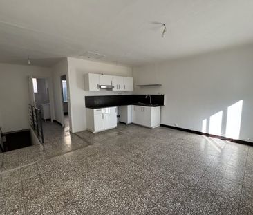 T2 La Valette-du-Var 45.40 m² - Photo 5