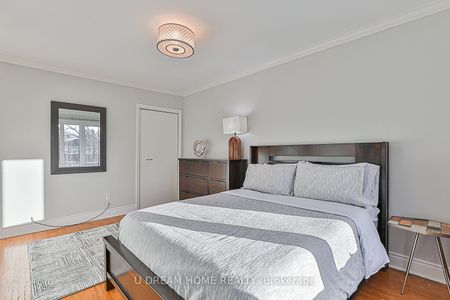 For Lease - 31 Shawfield Crescent, Toronto, Ontario - Photo 5