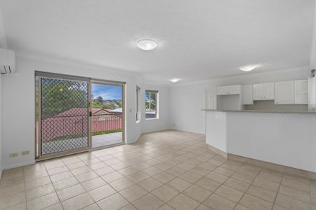 3/18 Mcilwraith Street, Everton Park QLD, Belconnen - Photo 2