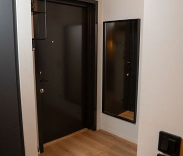 Orgelgatan, Uppsala - Foto 5