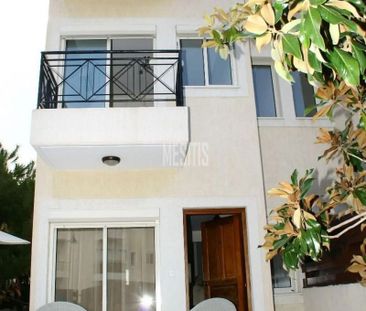 Μονοκατοικία για ενοικίαση - Πύργος - Photo 4
