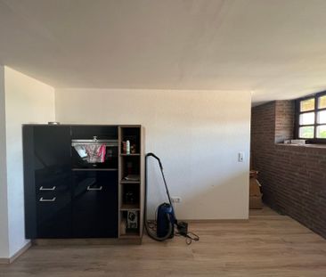 Bovenwoning Kruispad, Groesbeek huren? - Photo 4