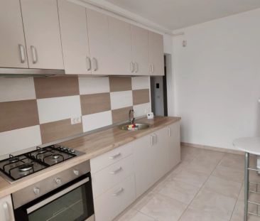 1 camera, decomandat, 44 mp, de inchiriat apartament in zona Calea ... - Photo 4