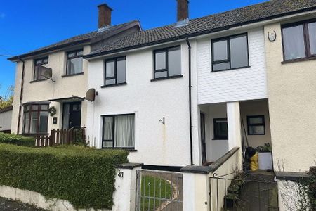 41 Cline Road, Banbridge, BT32 3HS - Photo 3