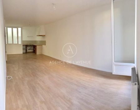 Appartement 2 Pièces 51 m² - Photo 5