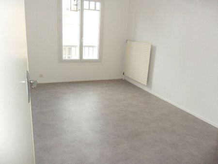 Location appartement 2 pièces 58.88 m² à Mâcon (71000) - Photo 3