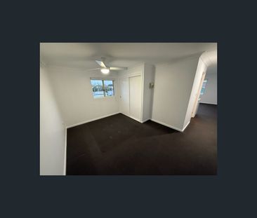 1/187D Jacobs Drive, Sussex Inlet, NSW 2540 - Photo 4