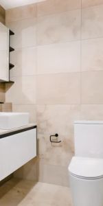 1Bedrooms, 1Bathrooms - Photo 4