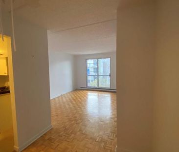 Spacieux appartement d'une chambre à St-Jean ALL INCLUDED - Photo 2