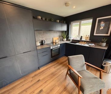 11 Mullaghacall Road, Portstewart, BT55 7EG - Photo 6