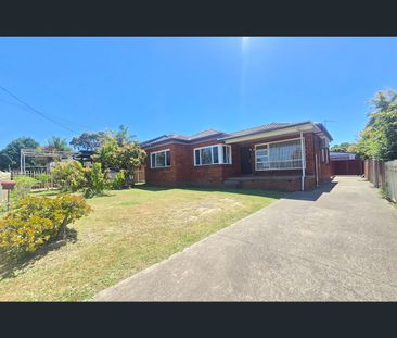 160 Victoria Street, Smithfield, NSW 2164 - Photo 3