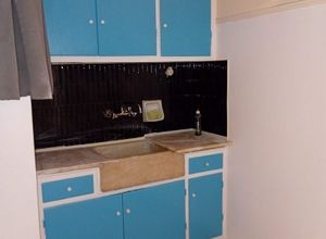 Διαμέρισμα για ενοικίαση - Καστέλλα - Πασαλιμάνι, - Photo 3