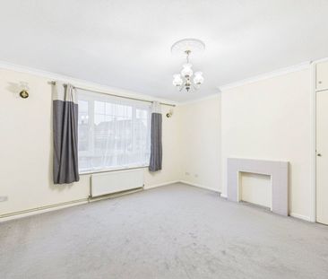 Lincoln Road, Maidenhead Lincoln Road, Maidenhead - Photo 1