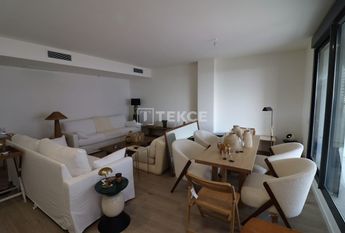 Badalona, La Morera, Barcelona, Catalonia 08918