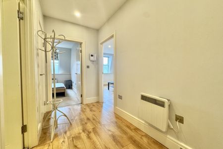 Prince Of Wales Road, NORWICH - Photo 2