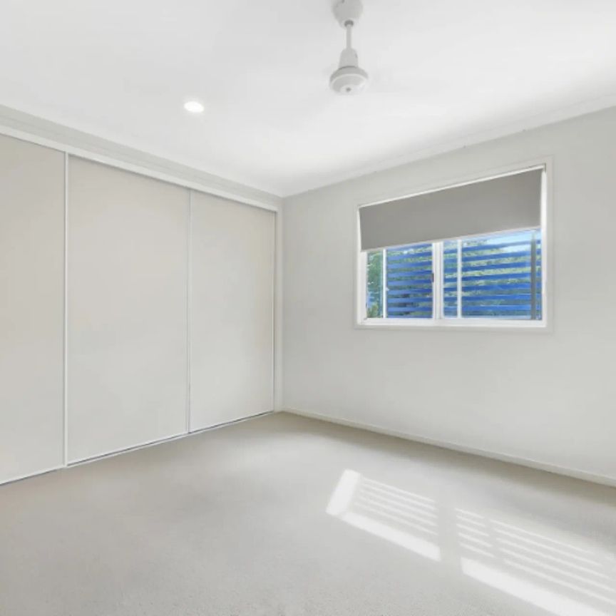 Unit 1/83 Oriole Avenue, - Photo 1