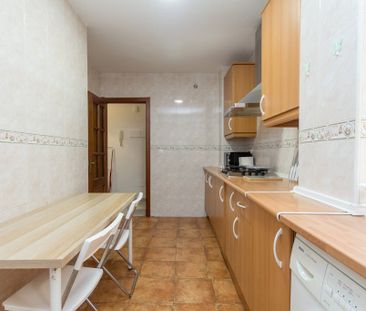 Calle Natalia, Málaga, Andalusia 29009 - Photo 6