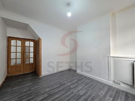 Meynell Road, LE5, Leicester - Photo 3