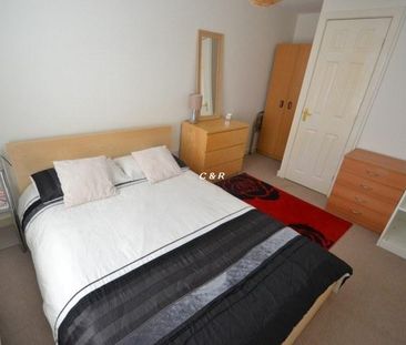3 bedroom detached house to rent - Photo 4