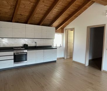 Via Cantonale 32, 6983, Magliaso - Photo 5