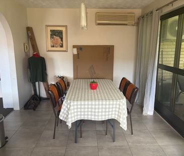 Gordon Park - Photo 2