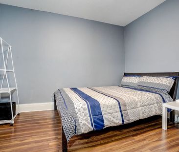 For Lease - 7 Nickle Street, Toronto, Ontario - Photo 4