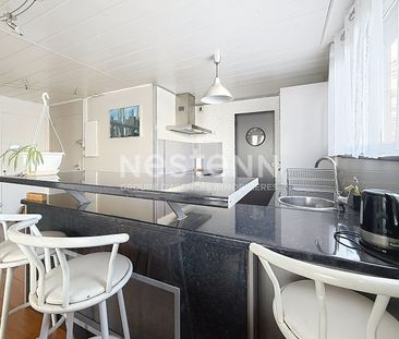 Appartement T3 avec 2 chambres Balcon et Ascenseur Sept Chemins en ... - Photo 5