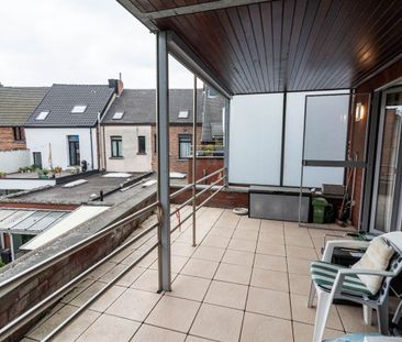 Appartement te huur in Edegem - Foto 6